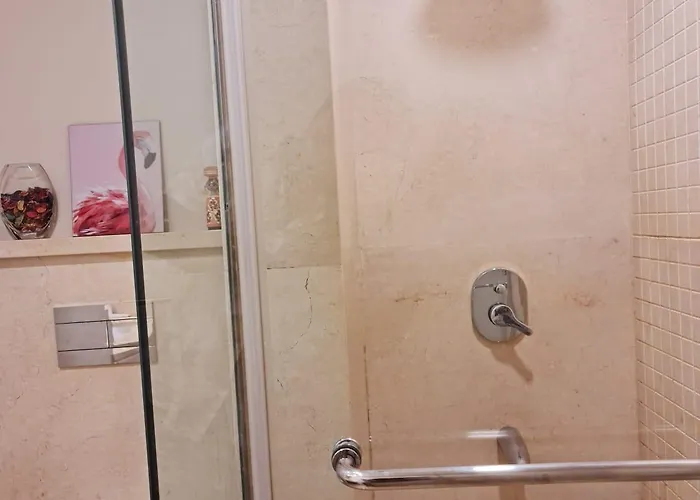 Appartement 1 Bedroom In Mangroovy El Gouna *